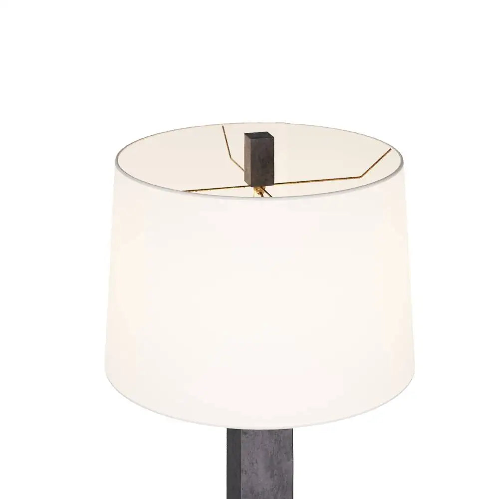 ARTERIORS YONAH FLOOR LAMP - Table