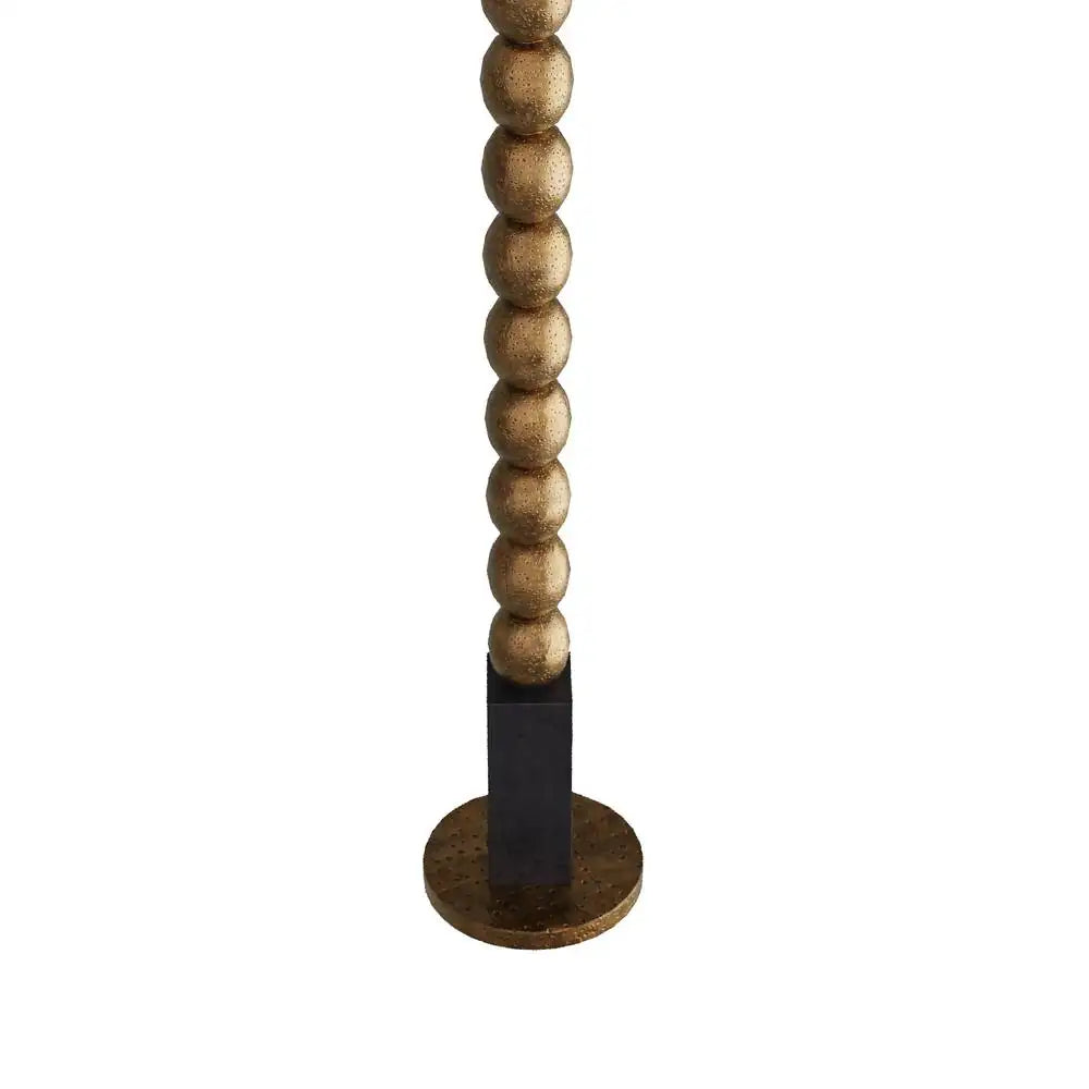 ARTERIORS YONAH FLOOR LAMP - Table