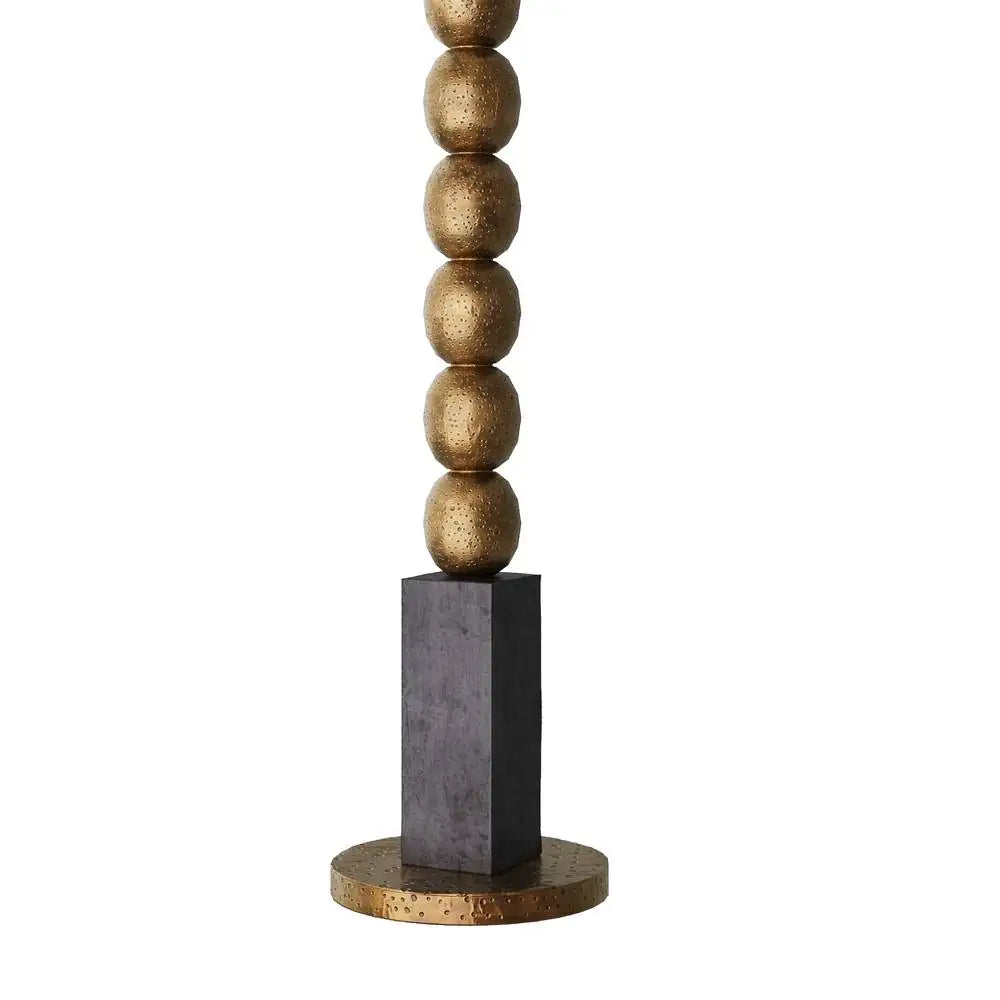 ARTERIORS YONAH FLOOR LAMP - Table