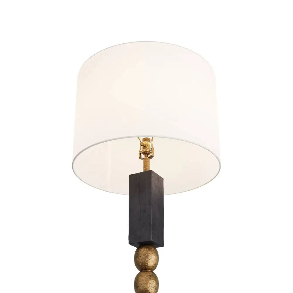 ARTERIORS YONAH FLOOR LAMP - Table