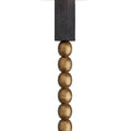 ARTERIORS YONAH FLOOR LAMP - Table