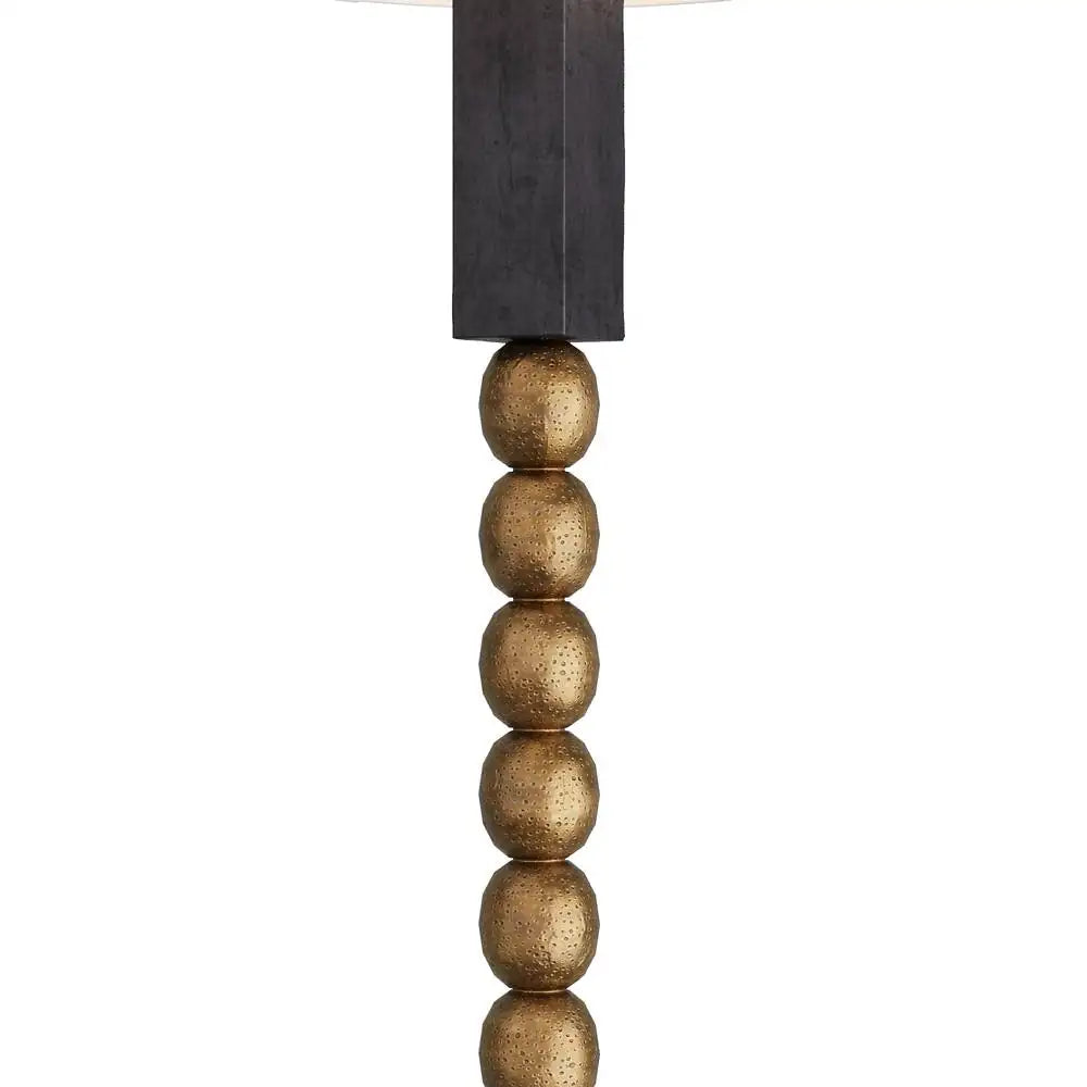 ARTERIORS YONAH FLOOR LAMP - Table