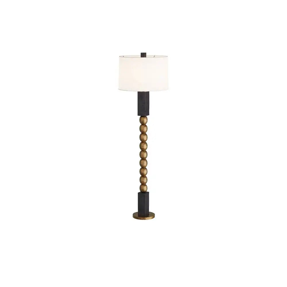 ARTERIORS YONAH FLOOR LAMP - Table