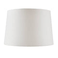 ARTERIORS ELMHURST FLOOR LAMP - Table