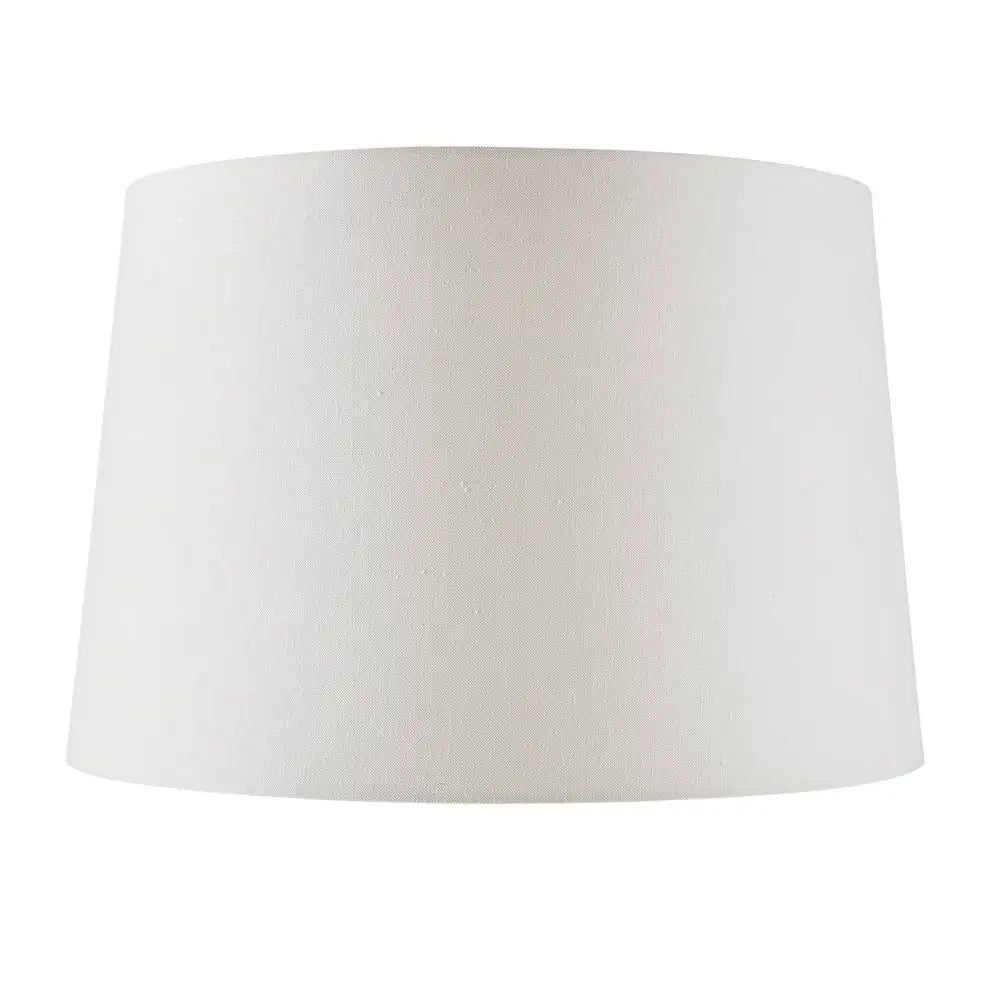 ARTERIORS ELMHURST FLOOR LAMP - Table
