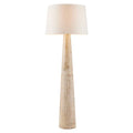 ARTERIORS ELMHURST FLOOR LAMP - Table