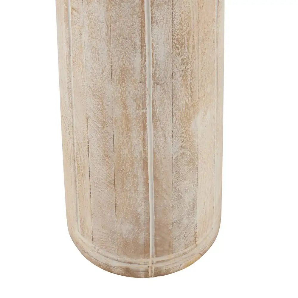 ARTERIORS ELMHURST FLOOR LAMP - Table