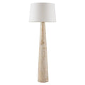 ARTERIORS ELMHURST FLOOR LAMP - Table