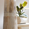 ARTERIORS ELMHURST FLOOR LAMP - Table