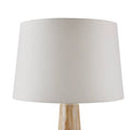 ARTERIORS ELMHURST FLOOR LAMP - Table