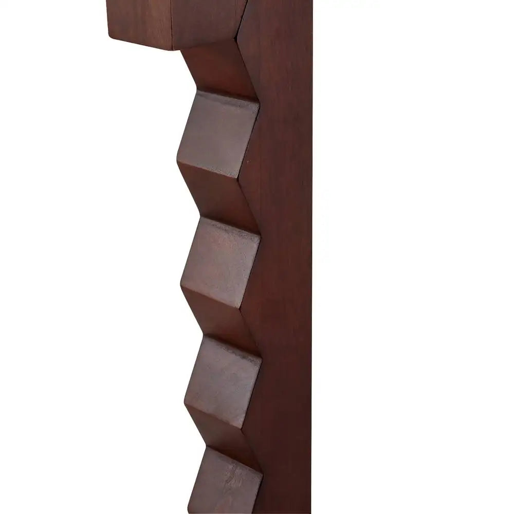 ARTERIORS ELVIS FLOOR LAMP - Table