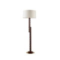 ARTERIORS ELVIS FLOOR LAMP - Table