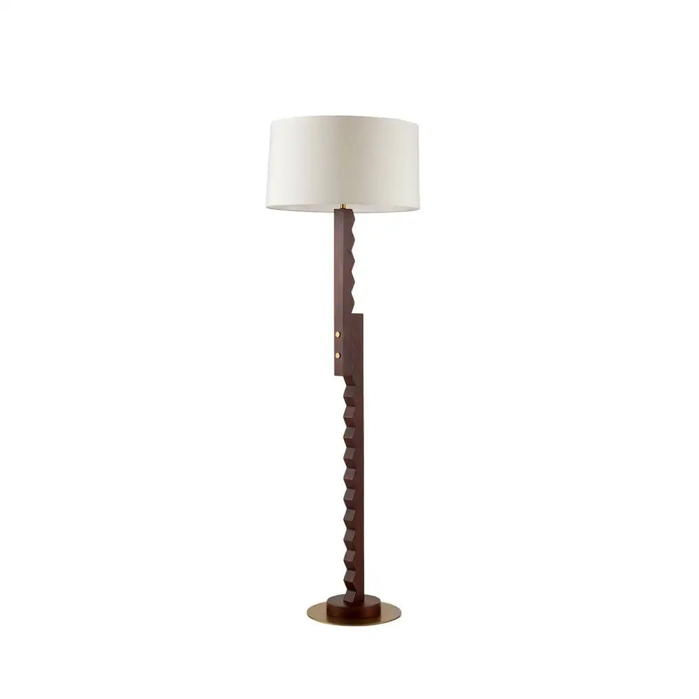 ARTERIORS ELVIS FLOOR LAMP - Table