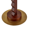 ARTERIORS ELVIS FLOOR LAMP - Table