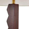 ARTERIORS ELVIS FLOOR LAMP - Table