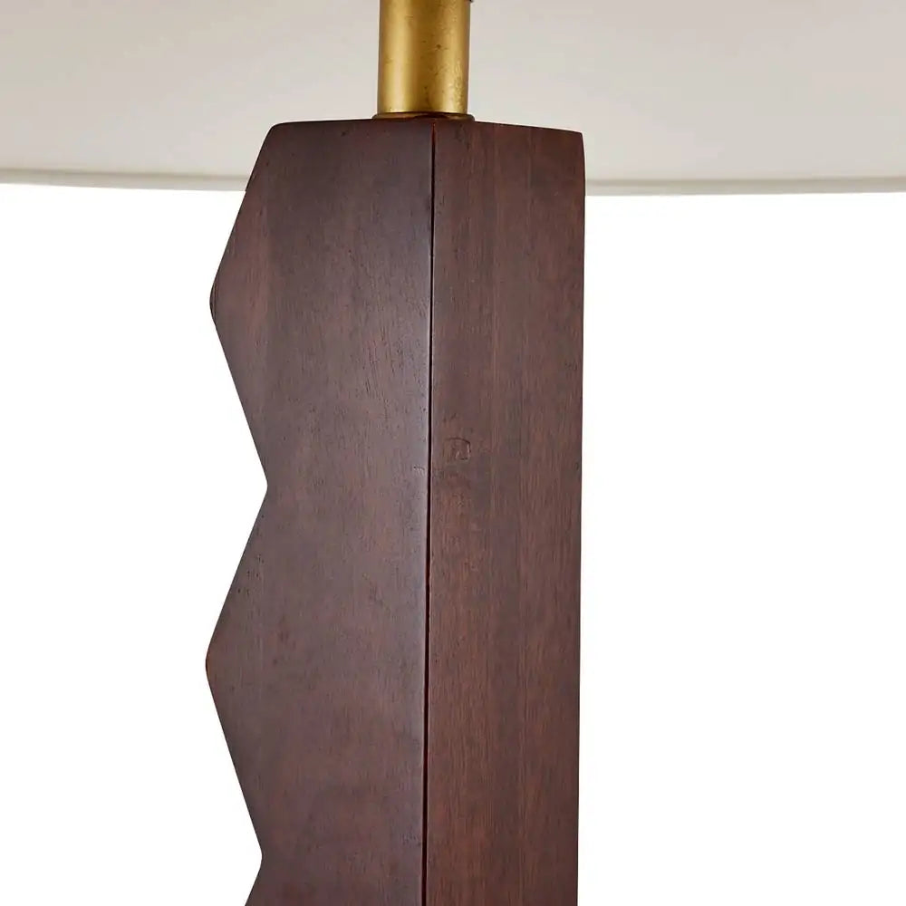 ARTERIORS ELVIS FLOOR LAMP - Table