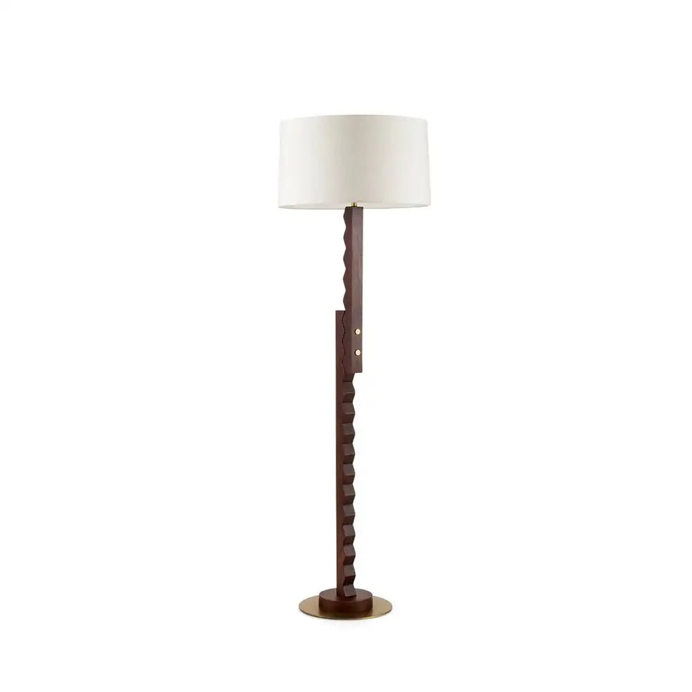 ARTERIORS ELVIS FLOOR LAMP - Table