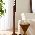 ARTERIORS ELVIS FLOOR LAMP - Table