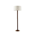 ARTERIORS ELVIS FLOOR LAMP - Table
