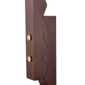 ARTERIORS ELVIS FLOOR LAMP - Table