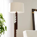 ARTERIORS ELVIS FLOOR LAMP - Table