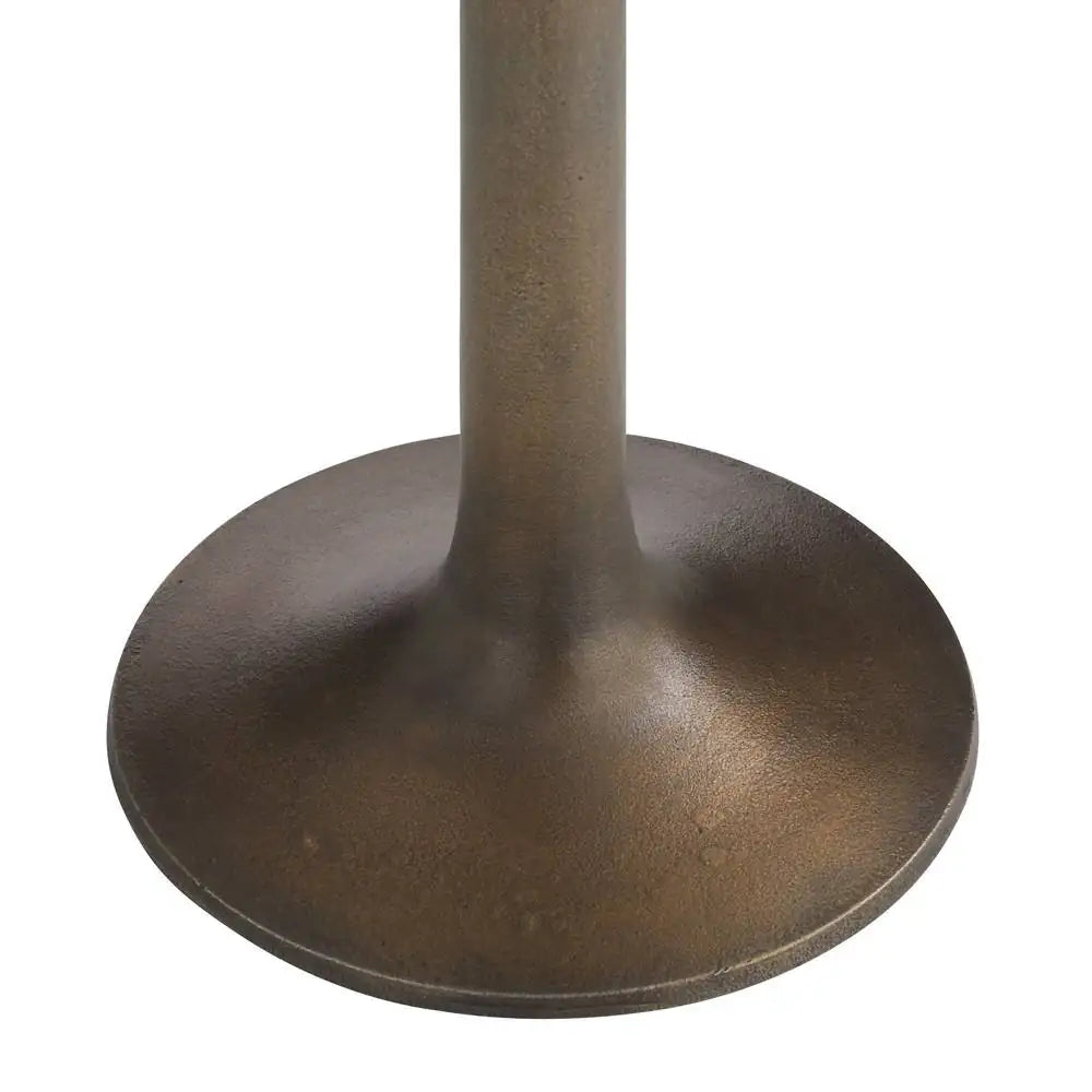 ARTERIORS, FLEETWOOD FLOOR LAMP, TABLE LAMPS