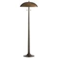 ARTERIORS FLEETWOOD FLOOR LAMP - Table
