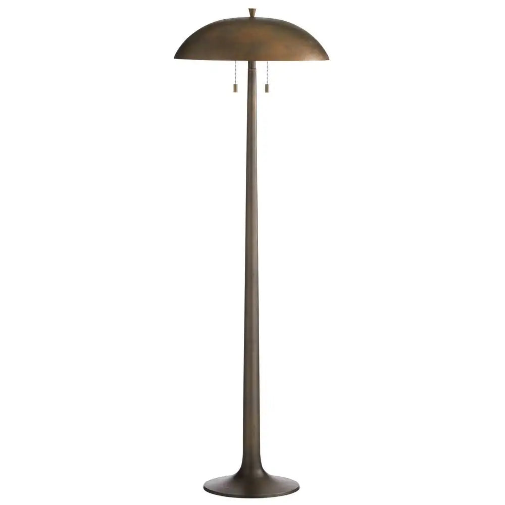ARTERIORS FLEETWOOD FLOOR LAMP - Table
