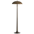 ARTERIORS FLEETWOOD FLOOR LAMP - Table