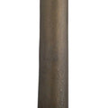 ARTERIORS FLEETWOOD FLOOR LAMP - Table