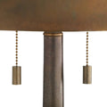 ARTERIORS FLEETWOOD FLOOR LAMP - Table