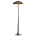 ARTERIORS FLEETWOOD FLOOR LAMP - Table