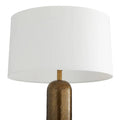 ARTERIORS HARTFORD FLOOR LAMP - Table