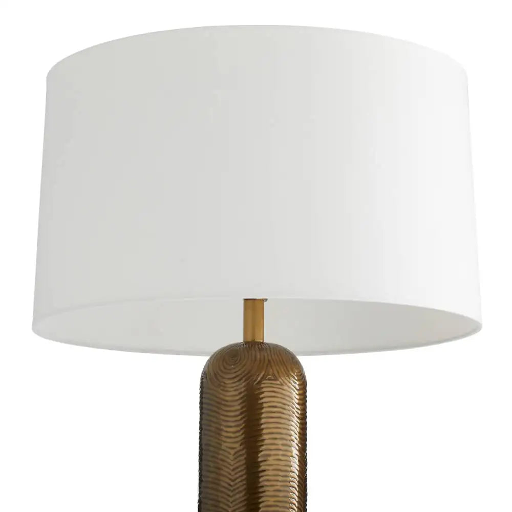 ARTERIORS HARTFORD FLOOR LAMP - Table
