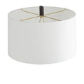 ARTERIORS HARTFORD FLOOR LAMP - Table