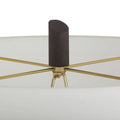 ARTERIORS HARTFORD FLOOR LAMP - Table