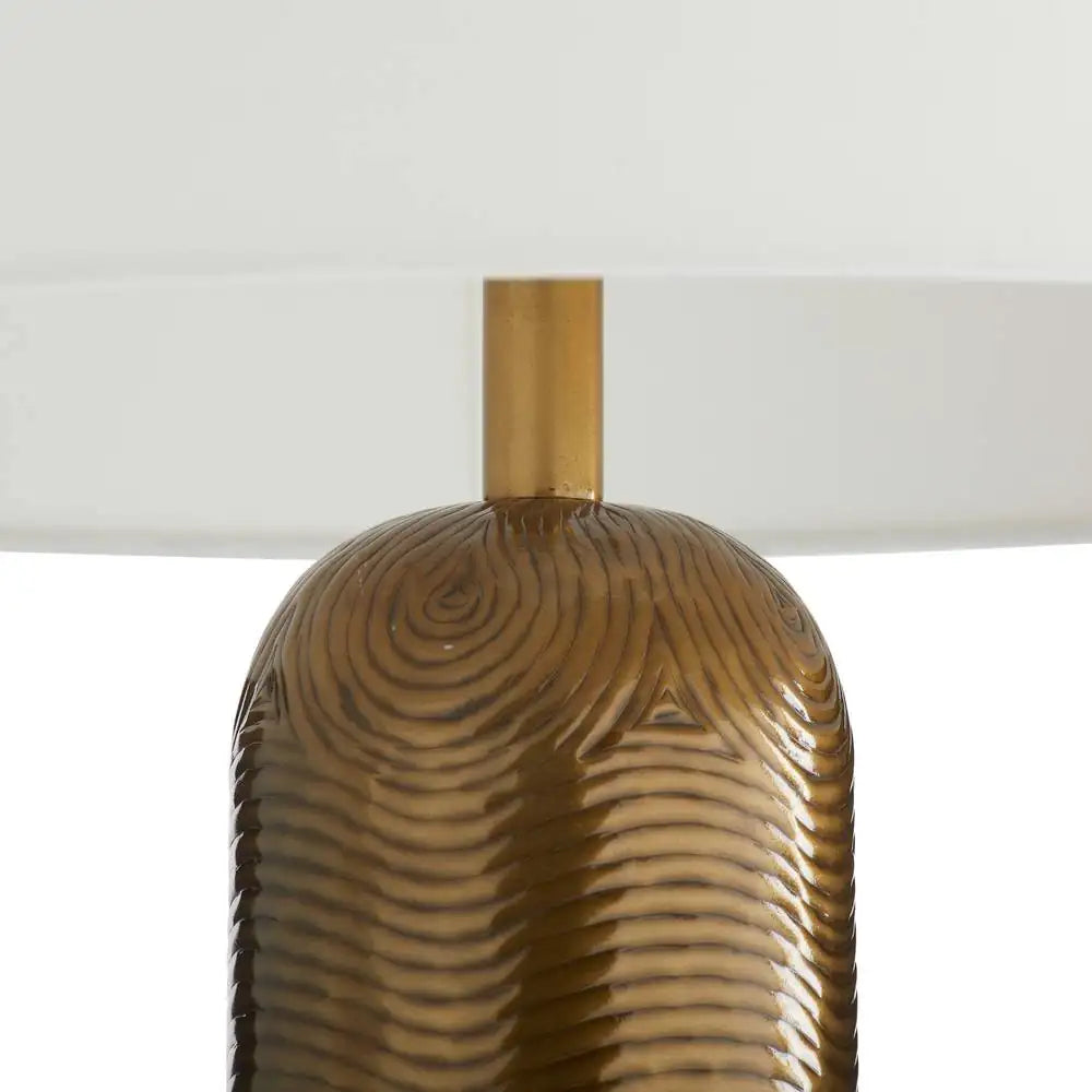 ARTERIORS HARTFORD FLOOR LAMP - Table