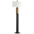 ARTERIORS HARTFORD FLOOR LAMP - Table