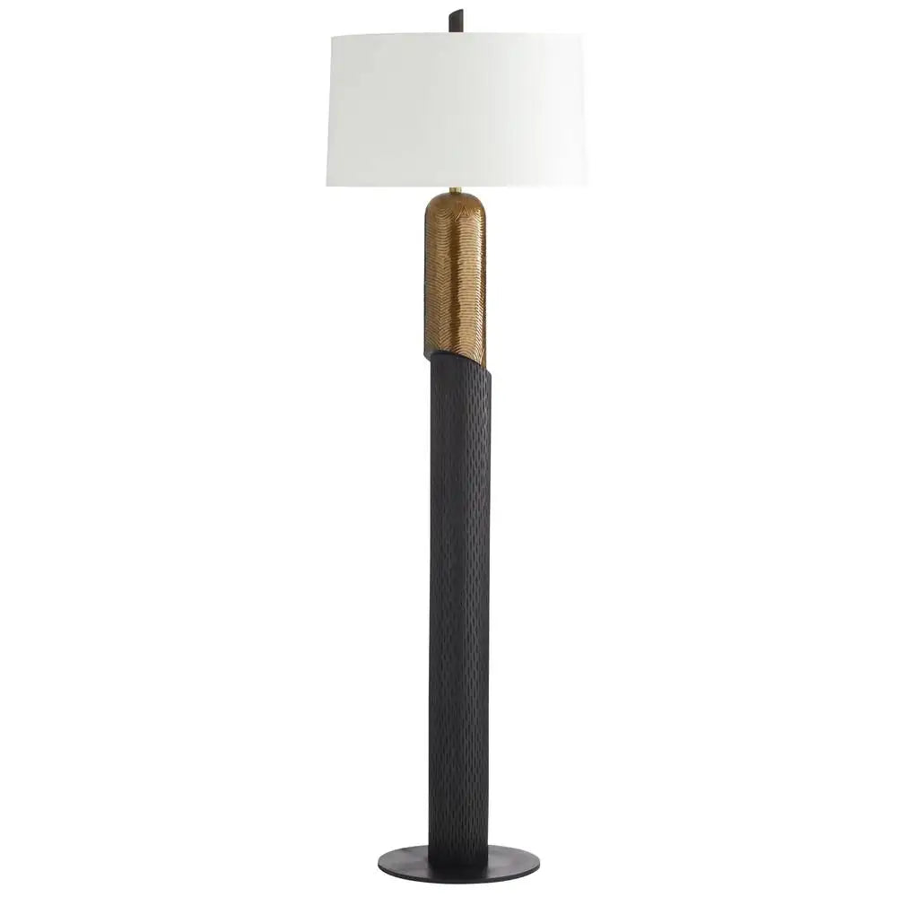 ARTERIORS HARTFORD FLOOR LAMP - Table