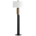 ARTERIORS HARTFORD FLOOR LAMP - Table
