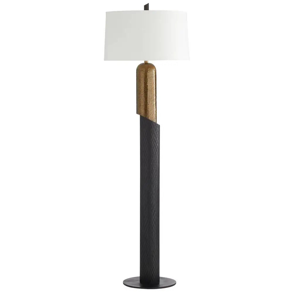 ARTERIORS HARTFORD FLOOR LAMP - Table