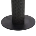 ARTERIORS HARTFORD FLOOR LAMP - Table