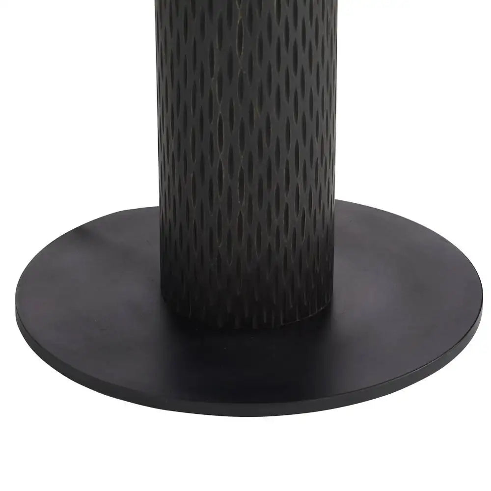 ARTERIORS HARTFORD FLOOR LAMP - Table