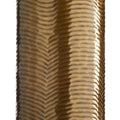 ARTERIORS HARTFORD FLOOR LAMP - Table