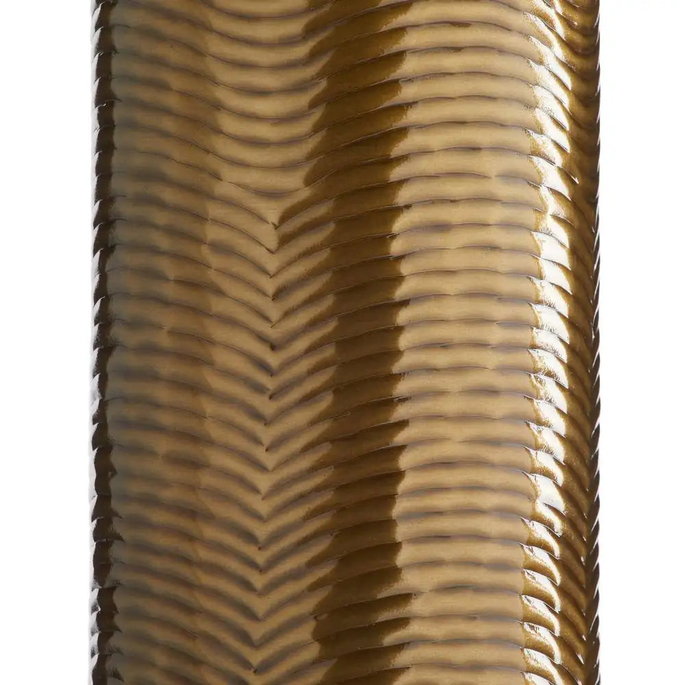 ARTERIORS HARTFORD FLOOR LAMP - Table