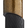 ARTERIORS HARTFORD FLOOR LAMP - Table