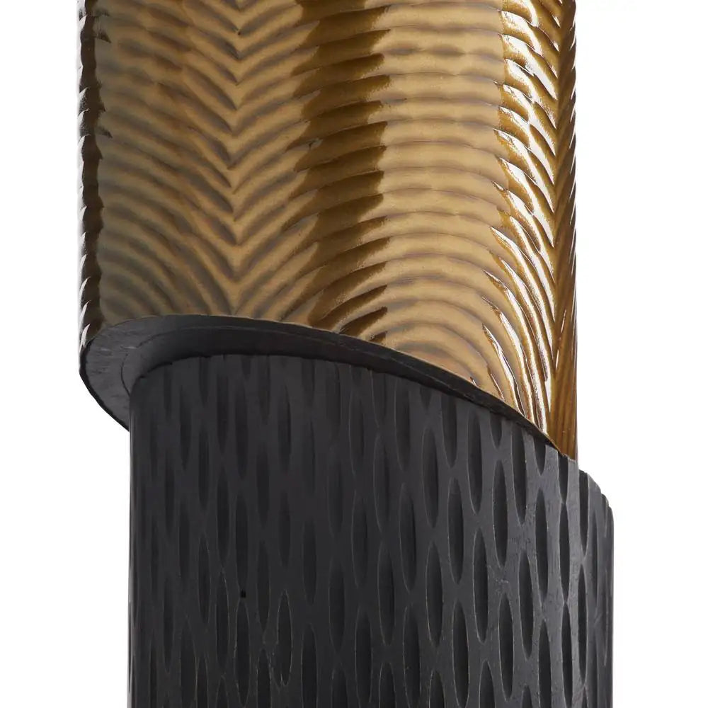 ARTERIORS HARTFORD FLOOR LAMP - Table