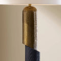 ARTERIORS HARTFORD FLOOR LAMP - Table