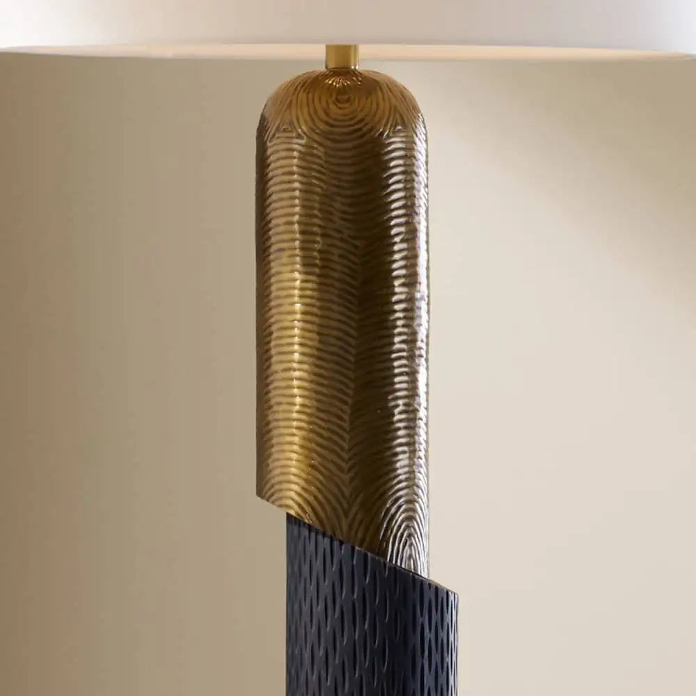 ARTERIORS HARTFORD FLOOR LAMP - Table