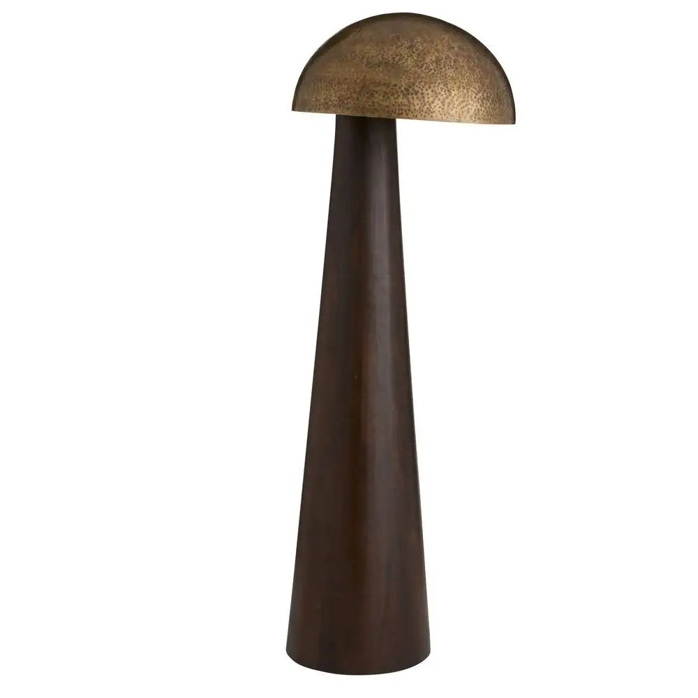 ARTERIORS, HOFFMAN FLOOR LAMP, TABLE LAMPS